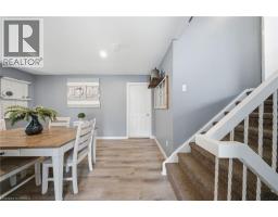 33 HALLMARK Street - 9