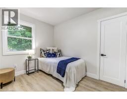 69 FAIRVIEW Drive - 11