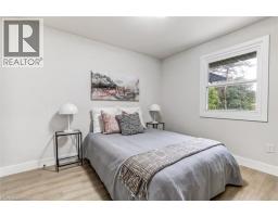 69 FAIRVIEW Drive - 13