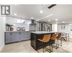 69 FAIRVIEW Drive - 14