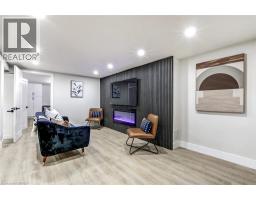69 FAIRVIEW Drive - 15