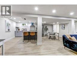 69 FAIRVIEW Drive - 16