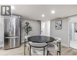69 FAIRVIEW Drive - 17