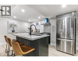 69 FAIRVIEW Drive - 18