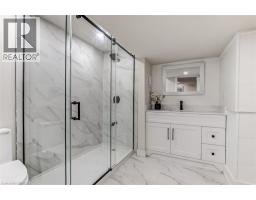 69 FAIRVIEW Drive - 19