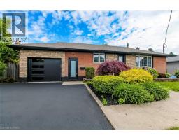 69 FAIRVIEW Drive - 2