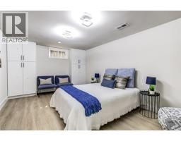 69 FAIRVIEW Drive - 20