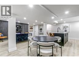 69 FAIRVIEW Drive - 22