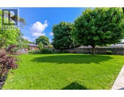 69 FAIRVIEW Drive - 23