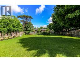 69 FAIRVIEW Drive - 24
