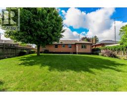 69 FAIRVIEW Drive - 25