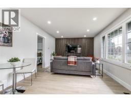69 FAIRVIEW Drive - 3