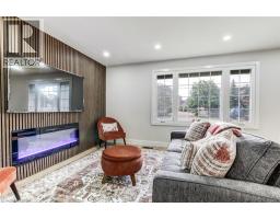69 FAIRVIEW Drive - 4