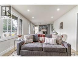 69 FAIRVIEW Drive - 5