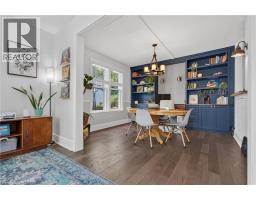 107 WEST RIVER Street - 10