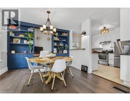107 WEST RIVER Street - 11