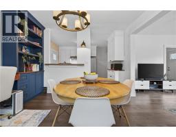 107 WEST RIVER Street - 14