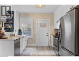 107 WEST RIVER Street - 16