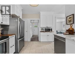 107 WEST RIVER Street - 18