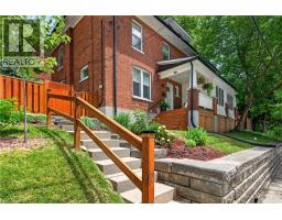 107 WEST RIVER Street - 2
