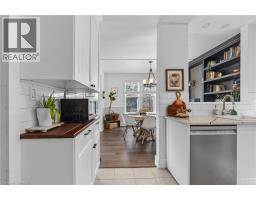 107 WEST RIVER Street - 21