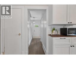 107 WEST RIVER Street - 22