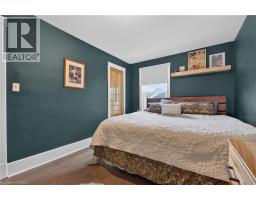 107 WEST RIVER Street - 25