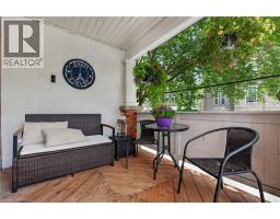 107 WEST RIVER Street - 3