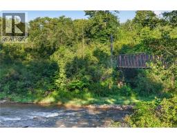 107 WEST RIVER Street - 33
