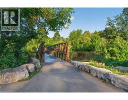 107 WEST RIVER Street - 35