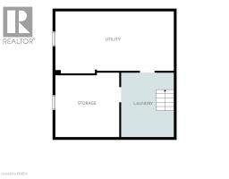 107 WEST RIVER Street - 39