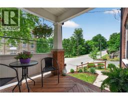 107 WEST RIVER Street - 4