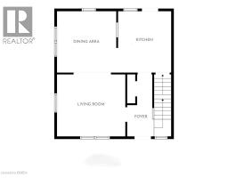107 WEST RIVER Street - 40