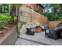 107 WEST RIVER Street - 5