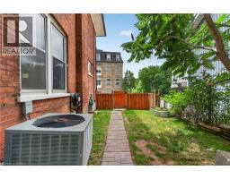 107 WEST RIVER Street - 6