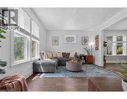 107 WEST RIVER Street - 7