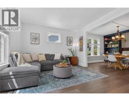 107 WEST RIVER Street - 8