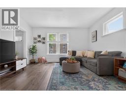 107 WEST RIVER Street - 9