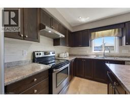 175 MCGUINESS Drive - 10