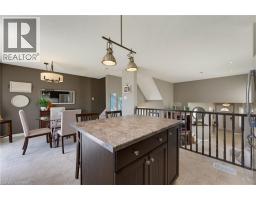 175 MCGUINESS Drive - 11