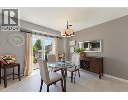 175 MCGUINESS Drive - 12