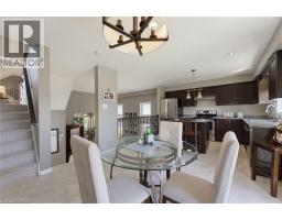 175 MCGUINESS Drive - 13