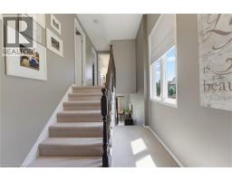 175 MCGUINESS Drive - 14