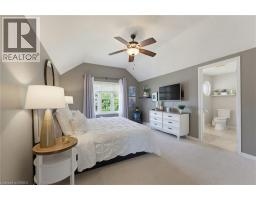 175 MCGUINESS Drive - 15