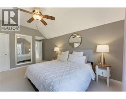 175 MCGUINESS Drive - 16