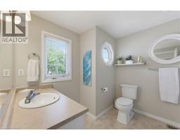 175 MCGUINESS Drive - 17