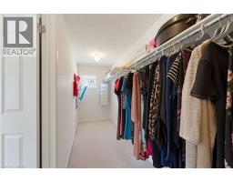175 MCGUINESS Drive - 18