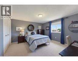 175 MCGUINESS Drive - 19