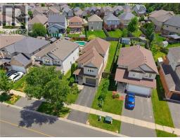 175 MCGUINESS Drive - 2