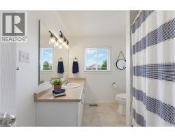 175 MCGUINESS Drive - 20
